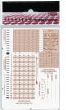 Scantron