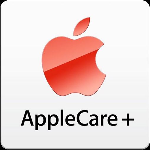 APPLECARE+ FOR IPAD