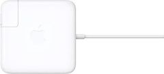 45W MAGSAFE 2 POWER MB AIR
