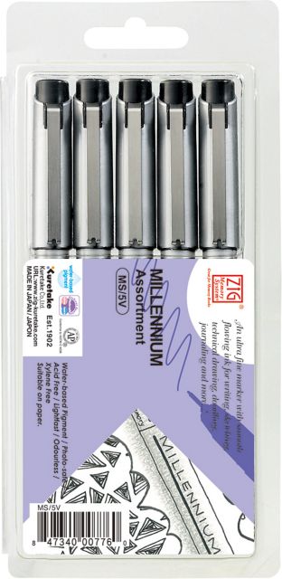 BLADE RAZOR SAW SET EXTRA FINE