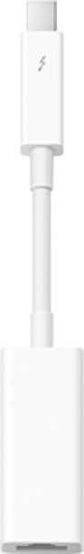 THUNDERBOLT 2 GIG ETH ADAPTER