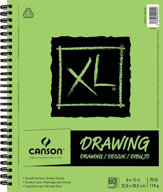 XL DRAW 12X9 SWB (6)