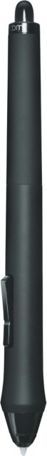 Wacom Art Pen, Black - ONLINE ONLY