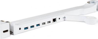 15 MB Retina A1398 Dock - ONLINE ONLY