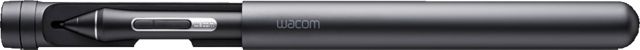 WACOM PRO PEN 2 - ONLINE ONLY