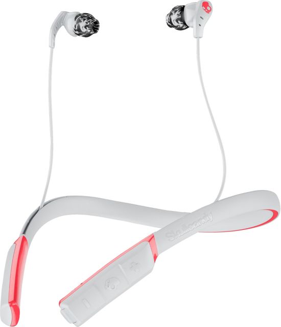 METHOD WIRELESS IN-EAR EARBUDS
