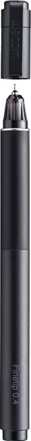 WACOM FINETIP PEN - ONLINE ONLY