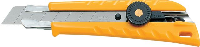 KNIFE HEAVY DUTY (6)