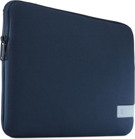 CL RFLCT 13.3 MAC LPTP SLV DKB - ONLINE ONLY