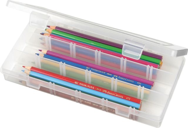 SOLUTIONS SM BOX 9X5X1 (6)