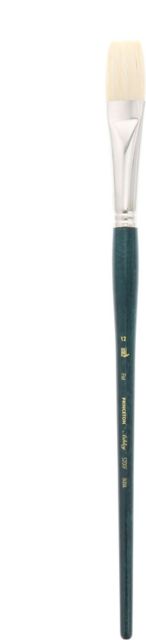 BTR CHINESE BRSTL FLT 12