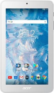 ACER TABLET 7 1GB 16GB ANDRID