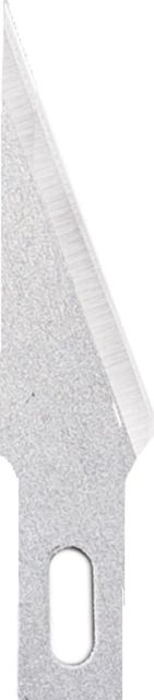 BLADES #11 SUPER SHRP PKG/5(6