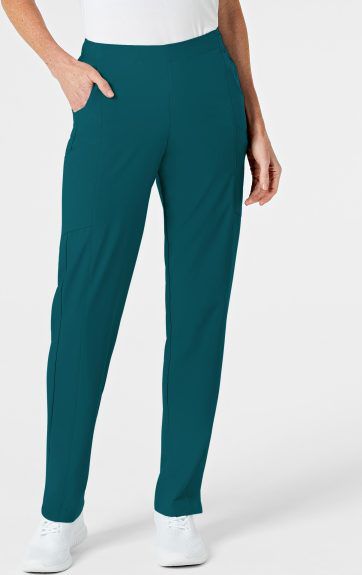 WMN ELASTIC PANT