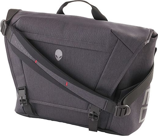 ALIENWARE AREA-51M 17 BAG - ONLINE ONLY