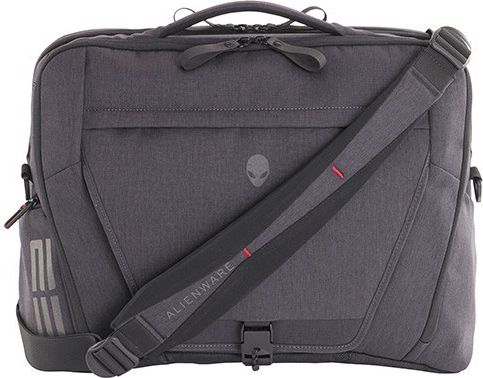 ALIENWARE ARA-51M 17 GEAR BAG - ONLINE ONLY