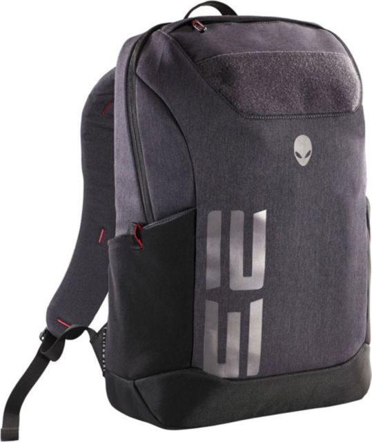 ALIENWARE M17 BCKPACK  15-17 - ONLINE ONLY