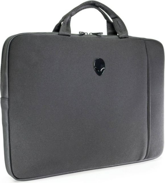 ALIENWARE M17 SLEEVE 17 - ONLINE ONLY