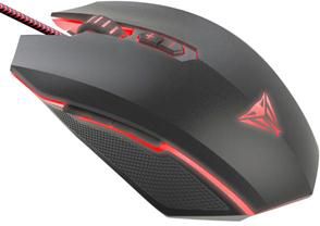 VIPER V530 OPTC GAMING MOUSE
