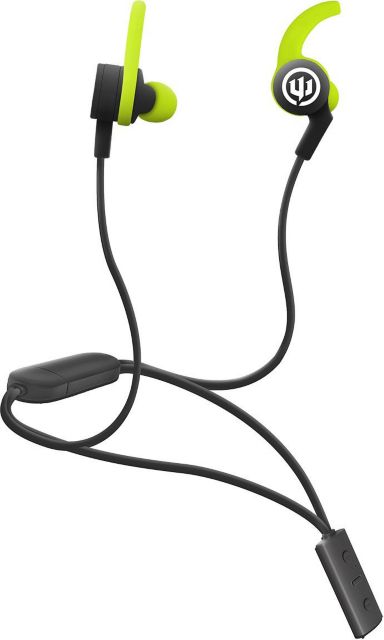 WICKED SHRED2 BT SPORT EARBUDS