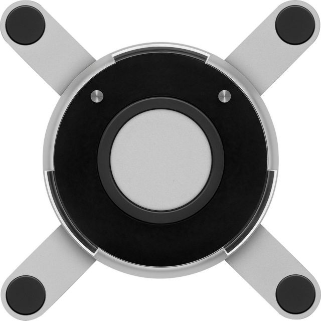 MAC PRO DISPLAY MOUNT ADAPTER