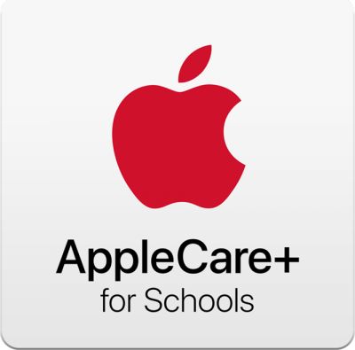 APPLECARE+SCHL MBA 4Y ECOM