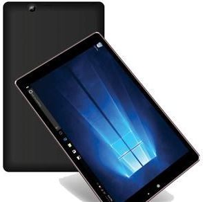 SUPRSNC 8 WINDOWS 10 4CORE TABLET