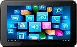 SUPRSNC 7 ANDROID 4CORE TABLET