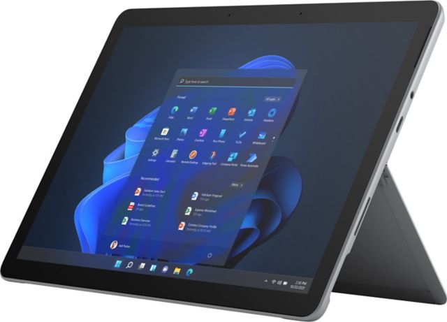 SURFACE 4 EDU i5/8GB/256GB W10