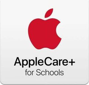 APPLECARE+ 4 SCHL MAC STU 3YR