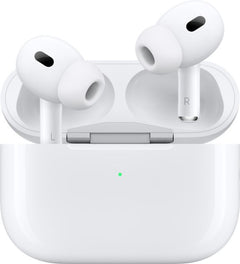 AIRPODS PRO 2ND GEN MAG SAFE USB-C
