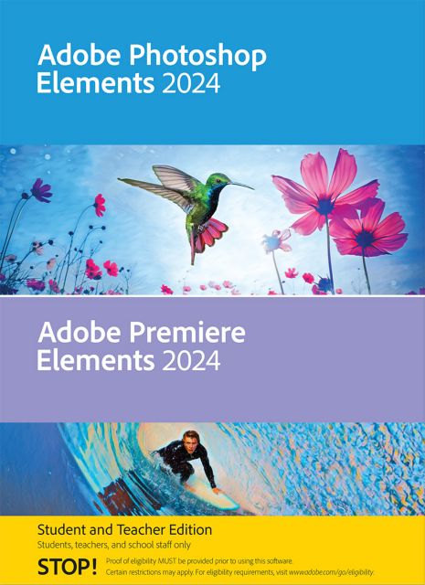 ADOBE PHOTOSHOP 24 MAC ESD