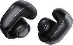 Bose Ult Open Wireless Buds