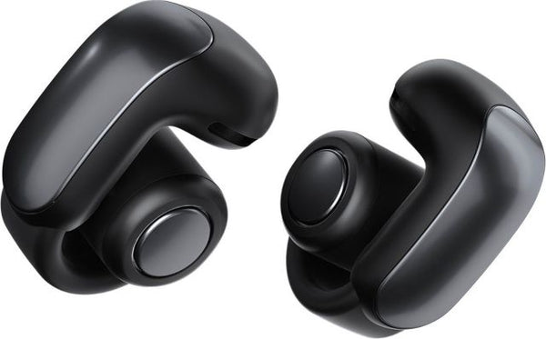 Bose Ult Open Wireless Buds