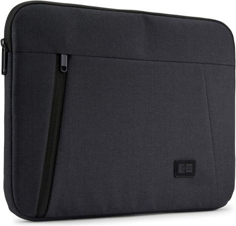 CL HUXTON LPTP SLEEVE 13 BLACK - ONLINE ONLY