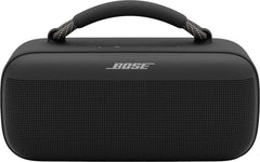 Bose Soundlink Max BT Speaker