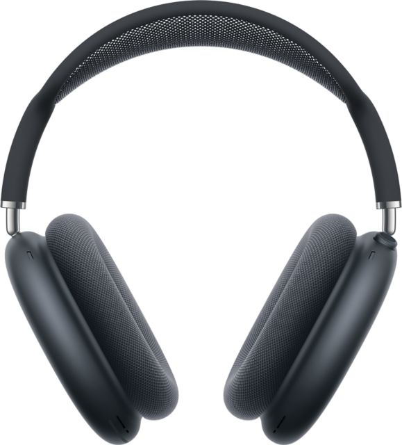 Apple AirPods Max - MIDNIGHT