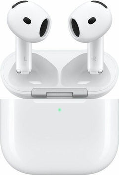 AIRPODS 4 WITH ANC