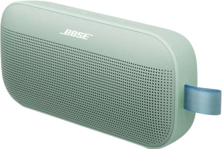 Bose Sl Flex Portable Speaker