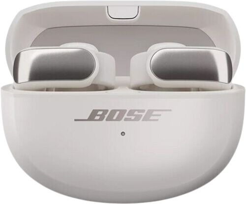 Bose Ult Open Wireless Buds QC