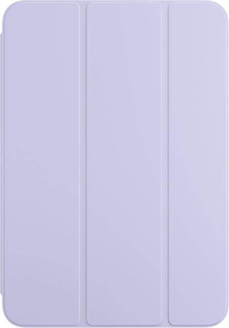 IPAD MINI 7 P SMART FOLIO VIOL