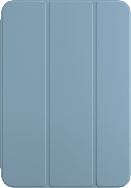 IPAD MINI 7 P SMART FOLIO DENM