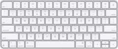 MAGIC KEYBOARD