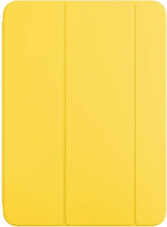 IPAD 11 SMART FOLIO LEMONADE