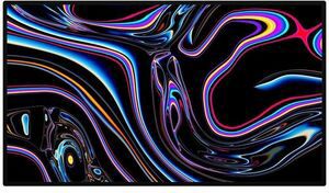 PRO DISPLAY XDR  STNDRD GLASS