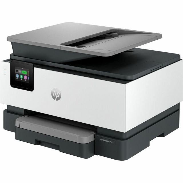 9135E INKJET MULTIFUNCTN PRINTER