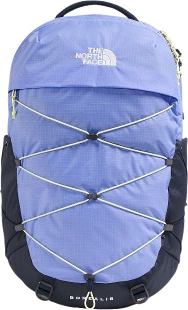The North Face Borealis Backpack