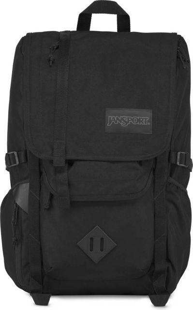 Jansport Hatchet Backpack