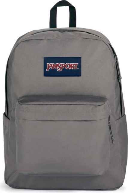 Jansport Superbreak Backpack