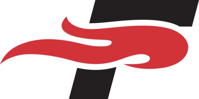Southeastern Medium Decal F - ONLINE ONLY